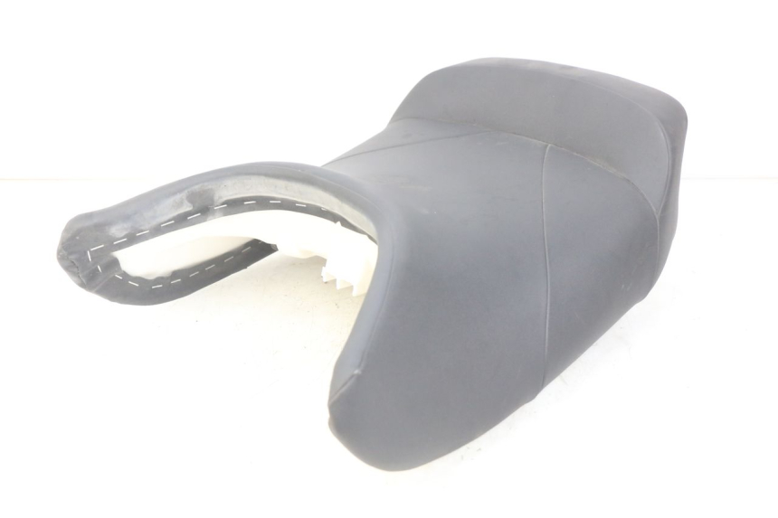 photo de SELLE AVANT YAMAHA FJR ABS 1300 (2006 - 2012) - Pièce contrôlée