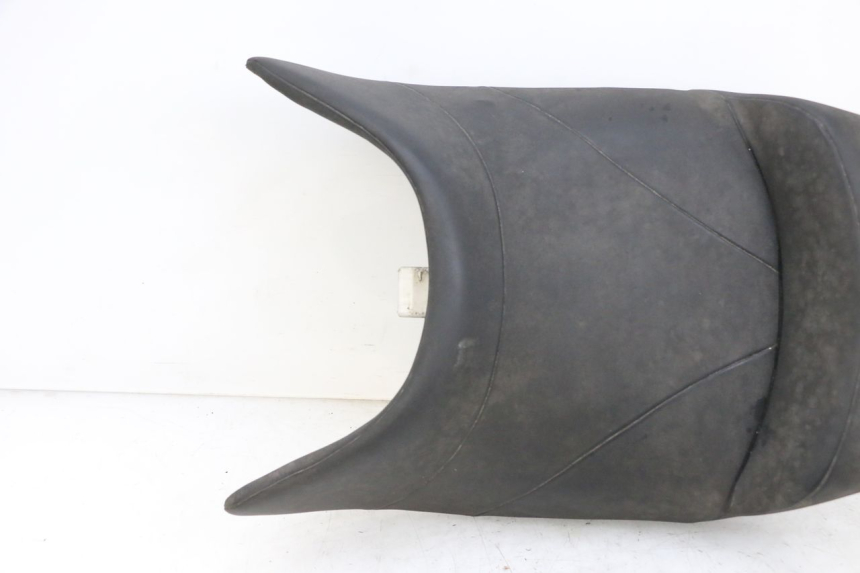 photo de SELLE AVANT YAMAHA FJR ABS 1300 (2006 - 2012) - Vue produit