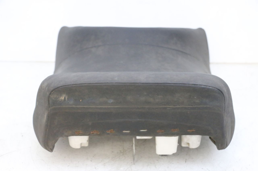 photo de SELLE AVANT YAMAHA FJR ABS 1300 (2006 - 2012) - Pièce contrôlée