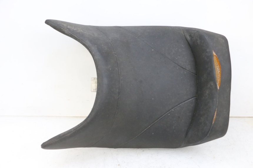 photo de SELLE AVANT YAMAHA FJR ABS 1300 (2006 - 2012) - Vue principale