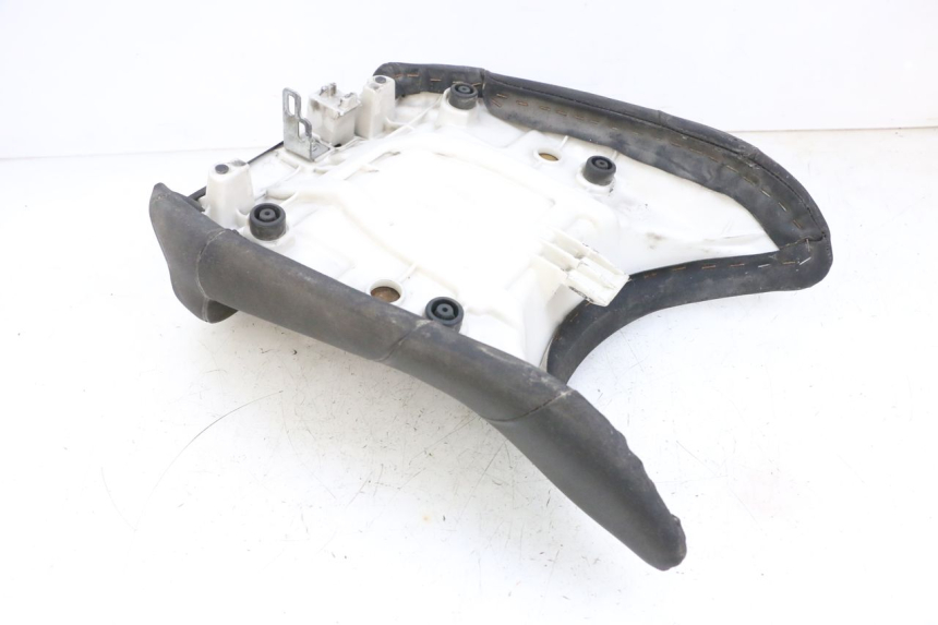 photo de SELLE AVANT YAMAHA FJR ABS 1300 (2006 - 2012) - Vue d’ensemble