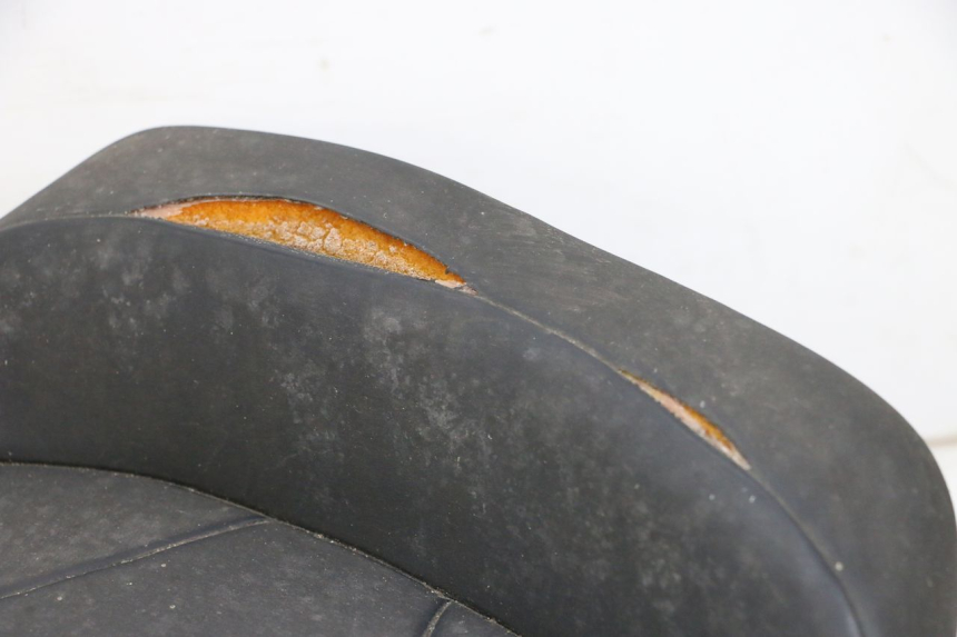 photo de SELLE AVANT YAMAHA FJR ABS 1300 (2006 - 2012) - Pièce contrôlée