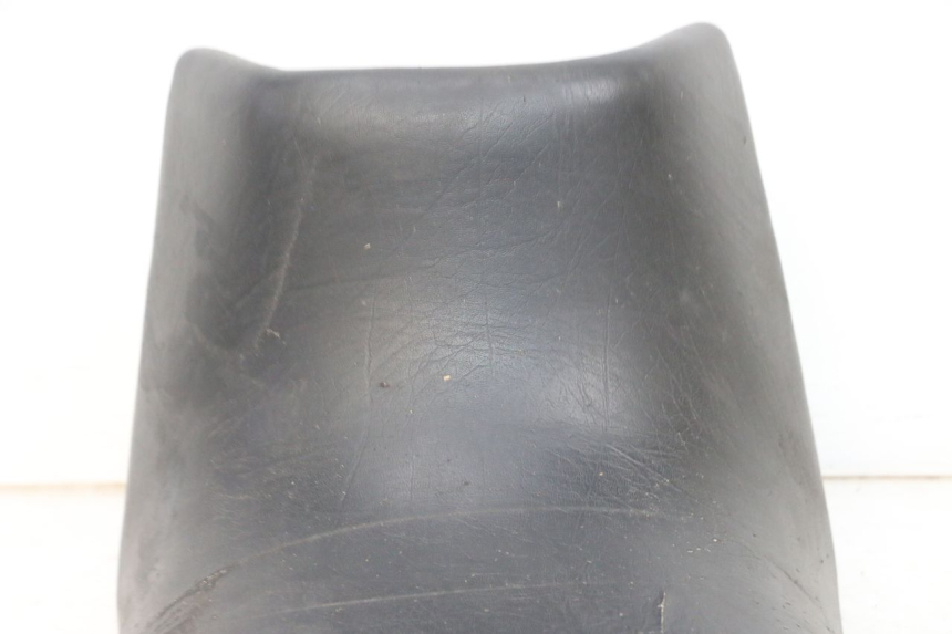 photo de SELLE AVANT KAWASAKI GPX R WARBIRD 600 (1988 - 1993) - Inspection visuelle