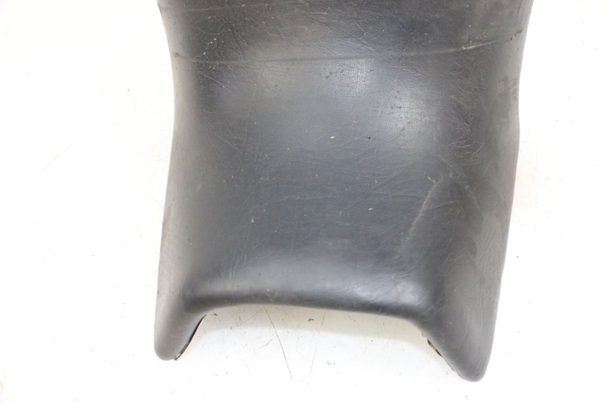 photo de SELLE AVANT KAWASAKI GPX R WARBIRD 600 (1988 - 1993) - Pièce contrôlée