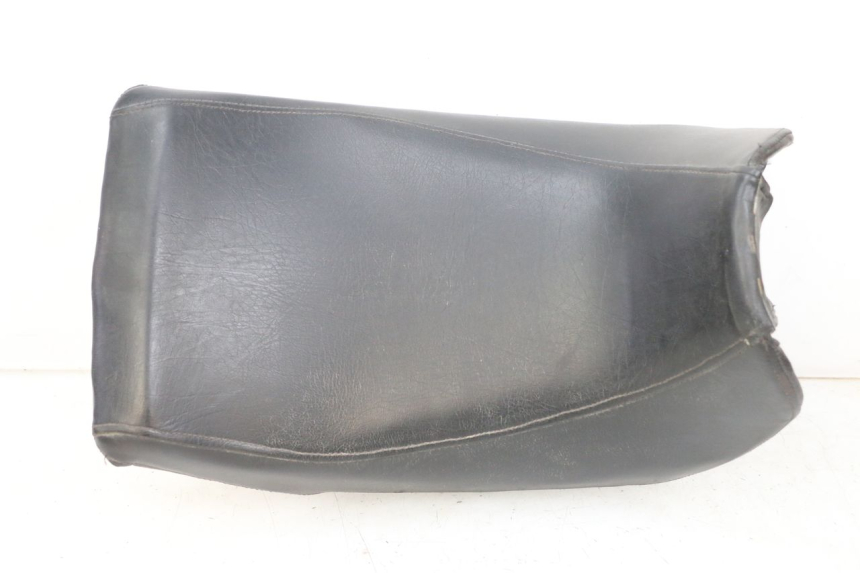 photo de SELLE AVANT KAWASAKI GPZ RX 1000 (1986 - 1988) - Vue principale
