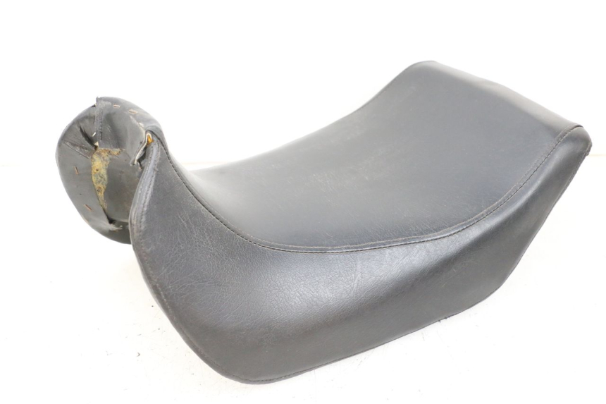 photo de SELLE AVANT KAWASAKI GPZ RX 1000 (1986 - 1988) - Détail de la pièce