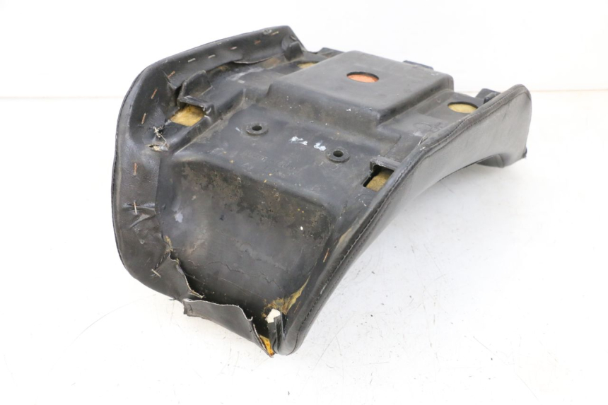 photo de SELLE AVANT KAWASAKI GPZ RX 1000 (1986 - 1988) - Autre angle de vue