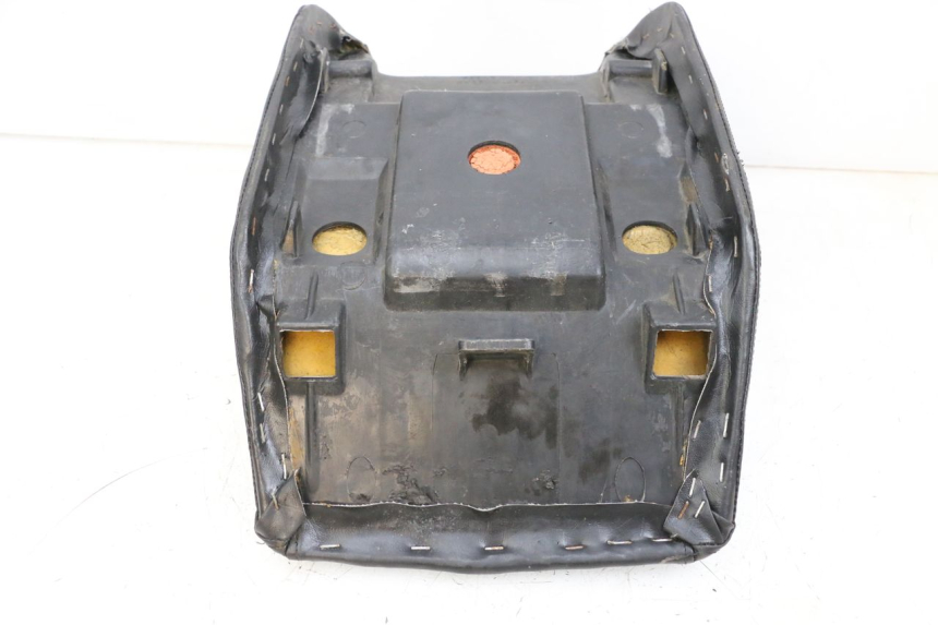 photo de SELLE AVANT KAWASAKI GPZ RX 1000 (1986 - 1988) - Vue d’ensemble