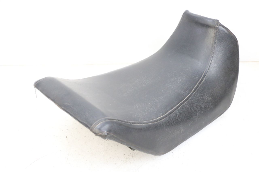 photo de SELLE AVANT KAWASAKI GPZ RX 1000 (1986 - 1988) - Pièce contrôlée