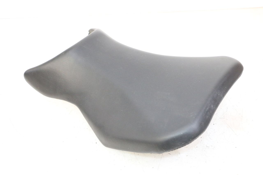 photo de SELLE AVANT SUZUKI GSR 750 (2011 - 2017) - État de surface