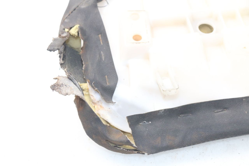 photo de SELLE AVANT SUZUKI GSX-R GSXR 600 (2001 - 2003) - Détail de la pièce