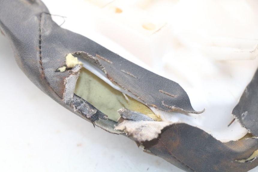 photo de SELLE AVANT SUZUKI GSX-R GSXR 600 (2001 - 2003) - Zoom état d’usage