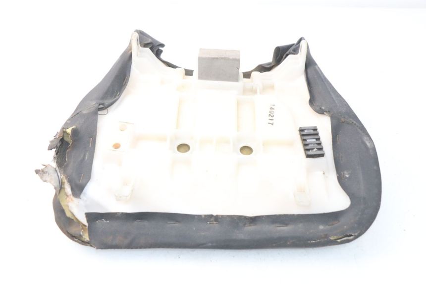 photo de SELLE AVANT SUZUKI GSX-R GSXR 600 (2001 - 2003) - Vue d’ensemble