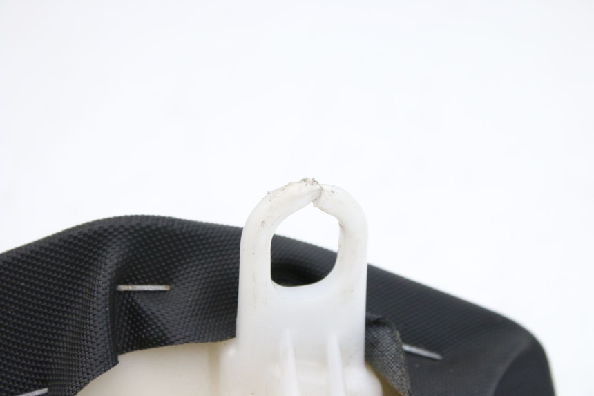 photo de SELLE AVANT SUZUKI GSX-R GSXR 750 (2011 - 2016) - Détail de la pièce