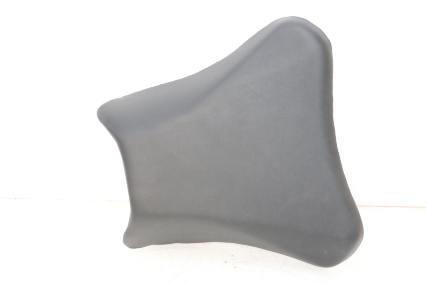 photo de SELLE AVANT SUZUKI GSXR GSX-R 1000 (2003 - 2004) - Vue principale