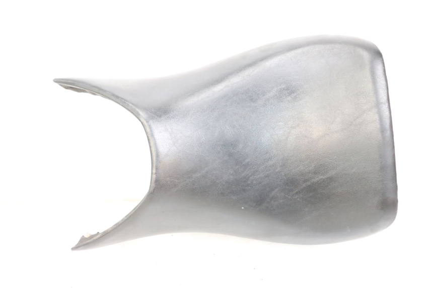 photo de SELLE AVANT HYOSUNG GTR 125 (2006 - 2008) - Vue principale