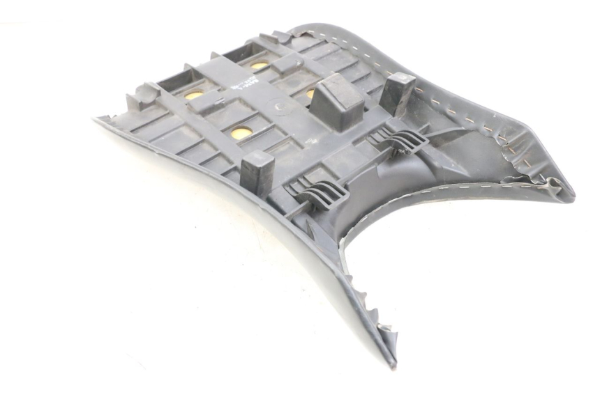 photo de SELLE AVANT HYOSUNG GTR 125 (2006 - 2008) - Détail de la pièce