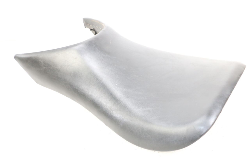 photo de SELLE AVANT HYOSUNG GTR 125 (2006 - 2008) - Gros plan technique