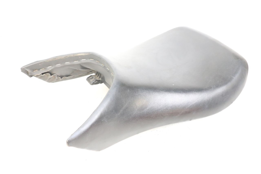 photo de SELLE AVANT HYOSUNG GTR 125 (2006 - 2008) - Vue d’ensemble