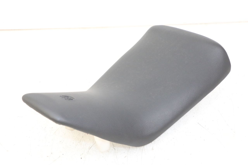 photo de SELLE AVANT HUSQVARNA SVARTPILEN 401 (2018 - 2023) - État de surface