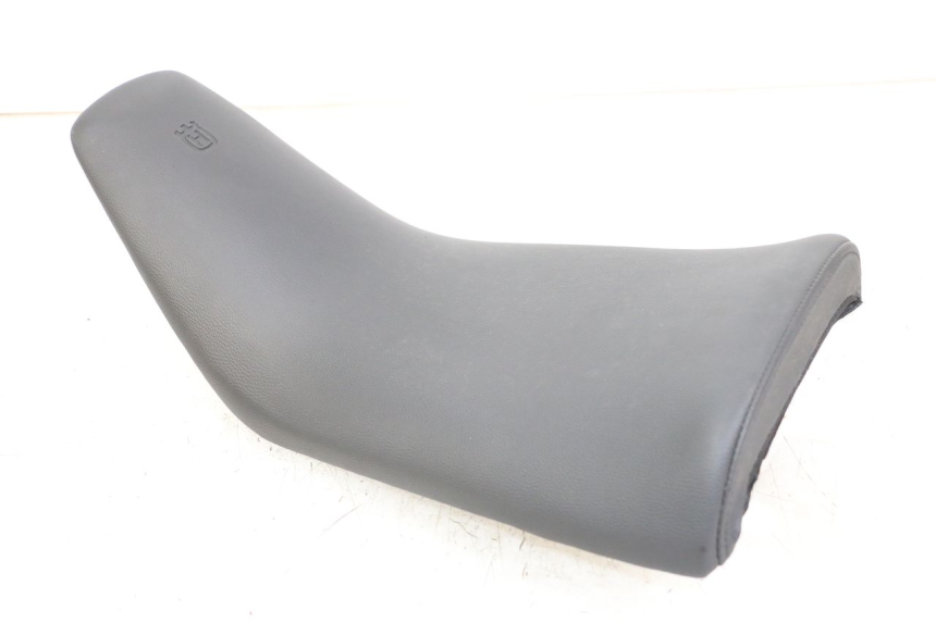 photo de SELLE AVANT HUSQVARNA SVARTPILEN 401 (2018 - 2023) - Pièce contrôlée