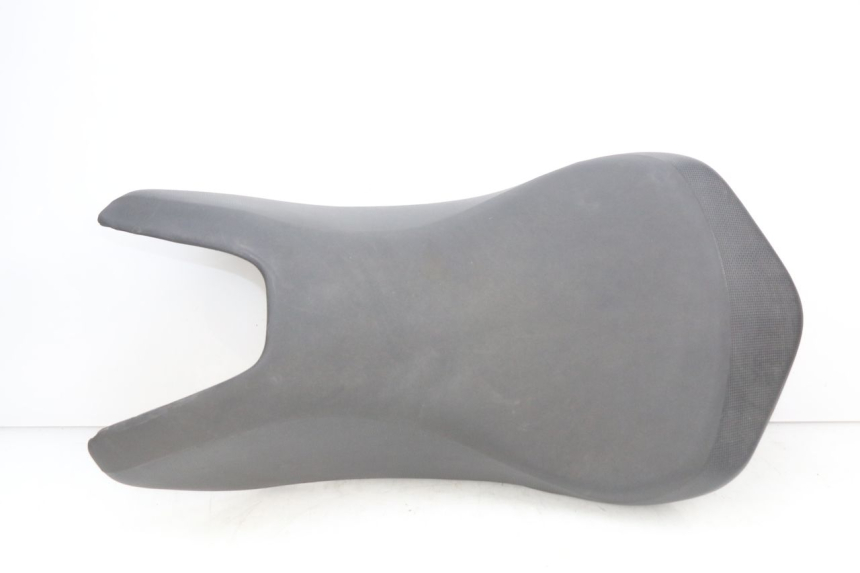 photo de SELLE AVANT HONDA INTEGRA NC D 750 (2016 - 2018) - Vue principale