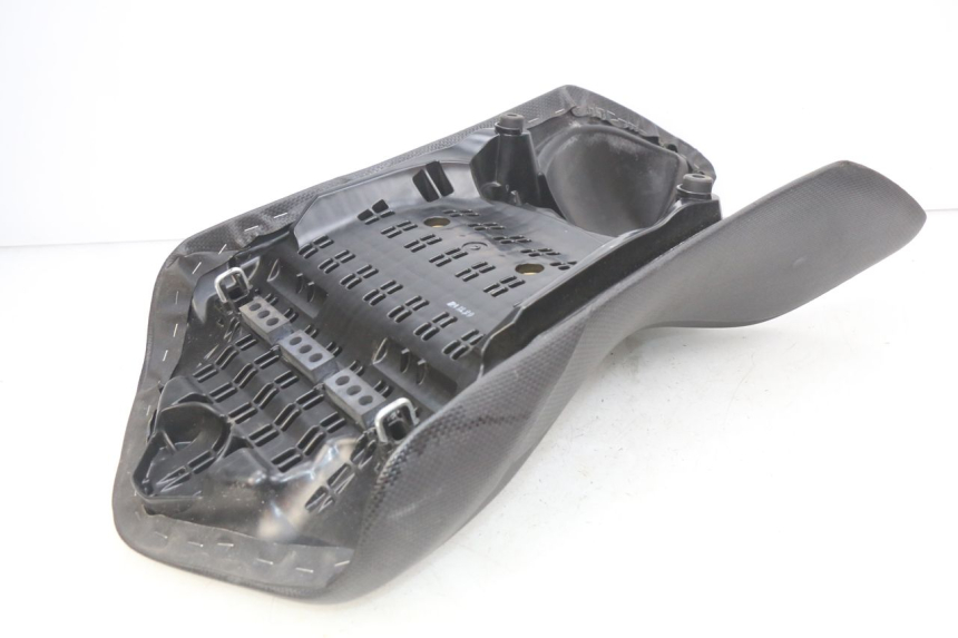 photo de SELLE AVANT HONDA INTEGRA NC D 750 (2016 - 2018) - Détail de la pièce