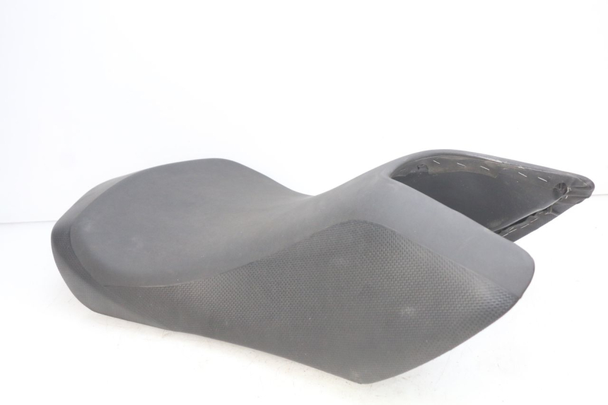 photo de SELLE AVANT HONDA INTEGRA NC D 750 (2016 - 2018) - Vue produit