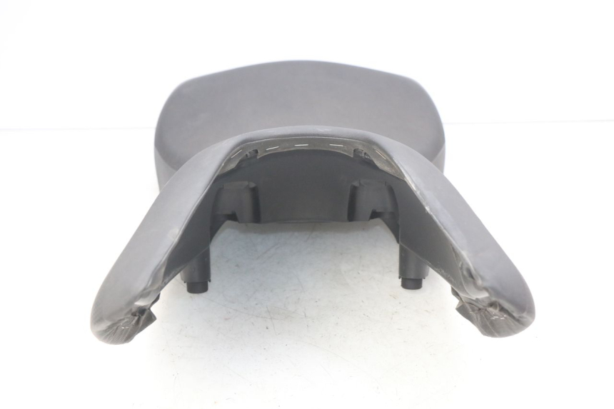 photo de SELLE AVANT HONDA INTEGRA NC D 750 (2016 - 2018) - Détails caractéristiques