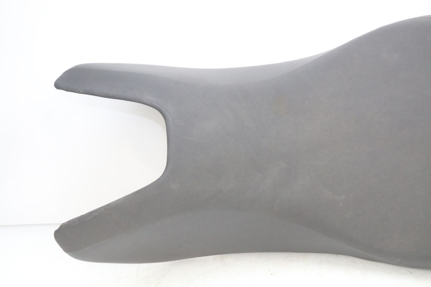 photo de SELLE AVANT HONDA INTEGRA NC D 750 (2016 - 2018) - Vue rapprochée