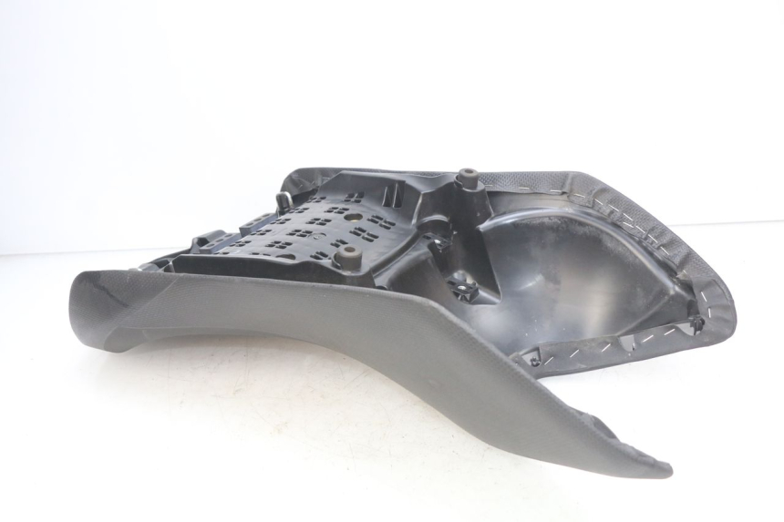 photo de SELLE AVANT HONDA INTEGRA NC D 750 (2016 - 2018) - Zoom état d’usage