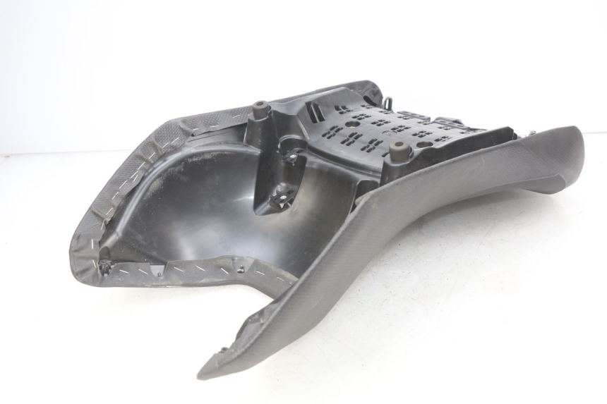 photo de SELLE AVANT HONDA INTEGRA NC D 750 (2016 - 2018) - Autre angle de vue