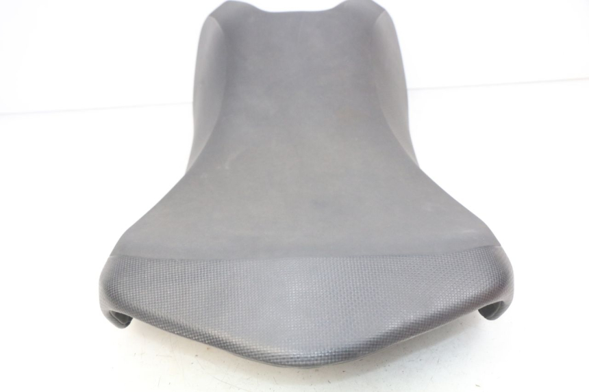 photo de SELLE AVANT HONDA INTEGRA NC D 750 (2016 - 2018) - État de surface