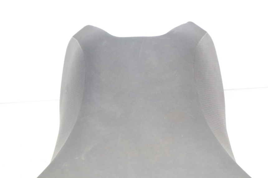 photo de SELLE AVANT HONDA INTEGRA NC D 750 (2016 - 2018) - Pièce contrôlée