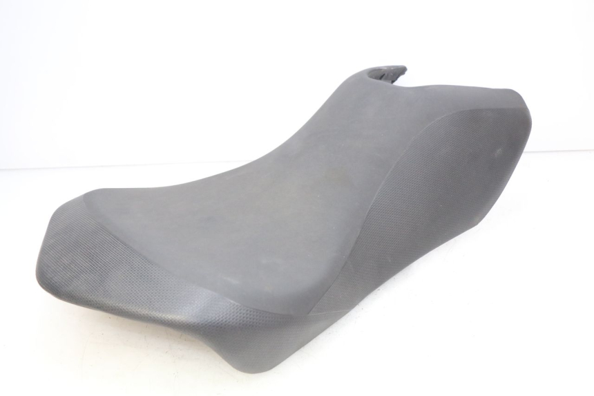 photo de SELLE AVANT HONDA INTEGRA NC D 750 (2016 - 2018) - Marquages et références