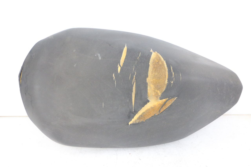 photo de SELLE AVANT PEUGEOT JET FORCE CARBU 50 (2003 - 2016) - Vue principale