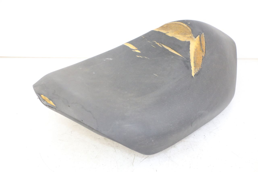 photo de SELLE AVANT PEUGEOT JET FORCE CARBU 50 (2003 - 2016) - Vue produit