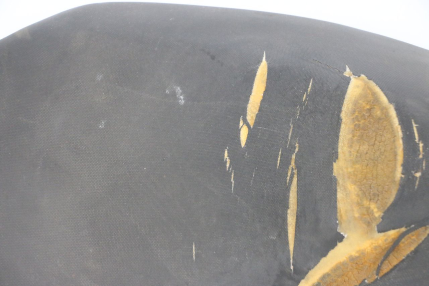 photo de SELLE AVANT PEUGEOT JET FORCE CARBU 50 (2003 - 2016) - Détails caractéristiques