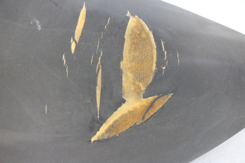 photo de SELLE AVANT PEUGEOT JET FORCE CARBU 50 (2003 - 2016) - Zoom composants