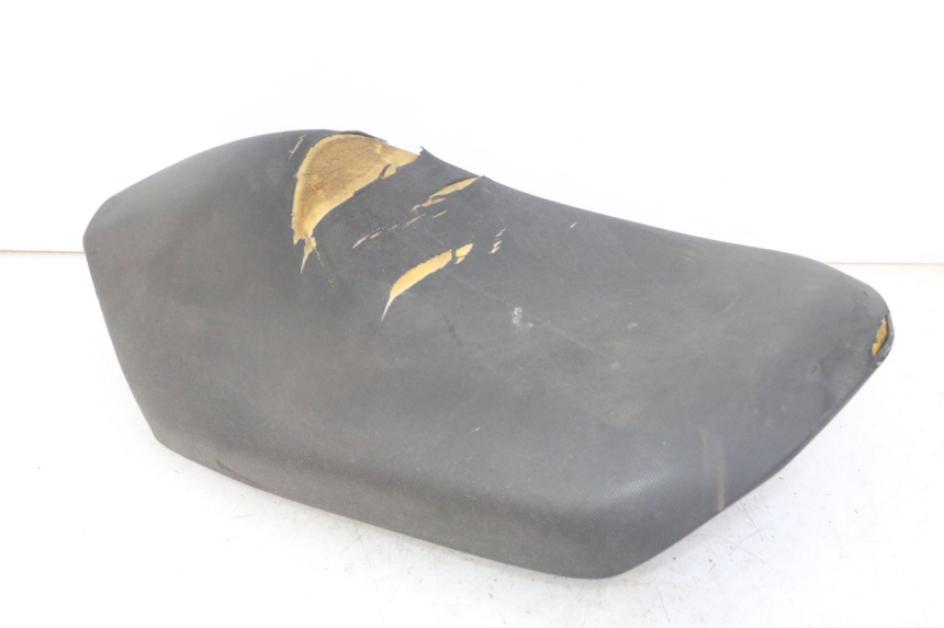 photo de SELLE AVANT PEUGEOT JET FORCE CARBU 50 (2003 - 2016) - Pièce contrôlée