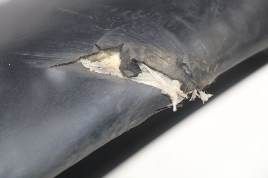 photo de SELLE AVANT PIAGGIO LIBERTY 4T 50 (2009 - 2015) - Détail de la pièce