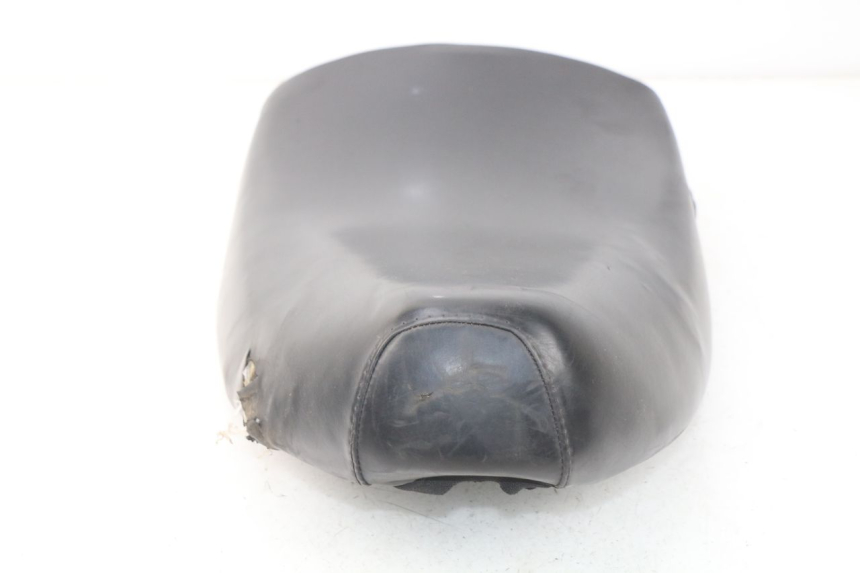 photo de SELLE AVANT PIAGGIO LIBERTY 4T 50 (2009 - 2015) - Vue produit