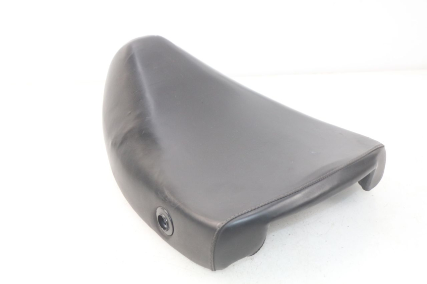 photo de SELLE AVANT PIAGGIO LIBERTY 4T 50 (2009 - 2015) - Pièce contrôlée