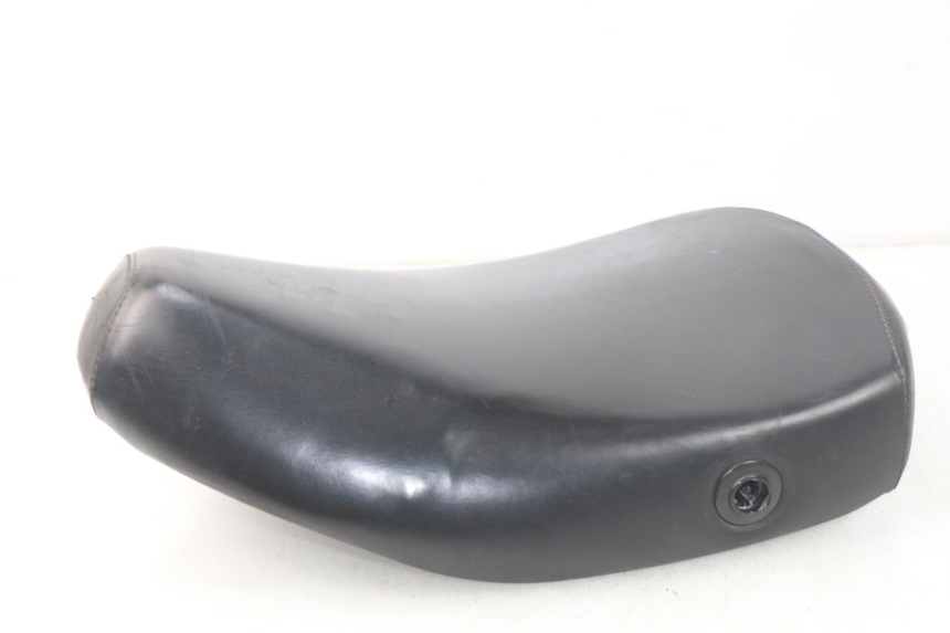 photo de SELLE AVANT PIAGGIO LIBERTY 4T 50 (2009 - 2015) - Marquages et références