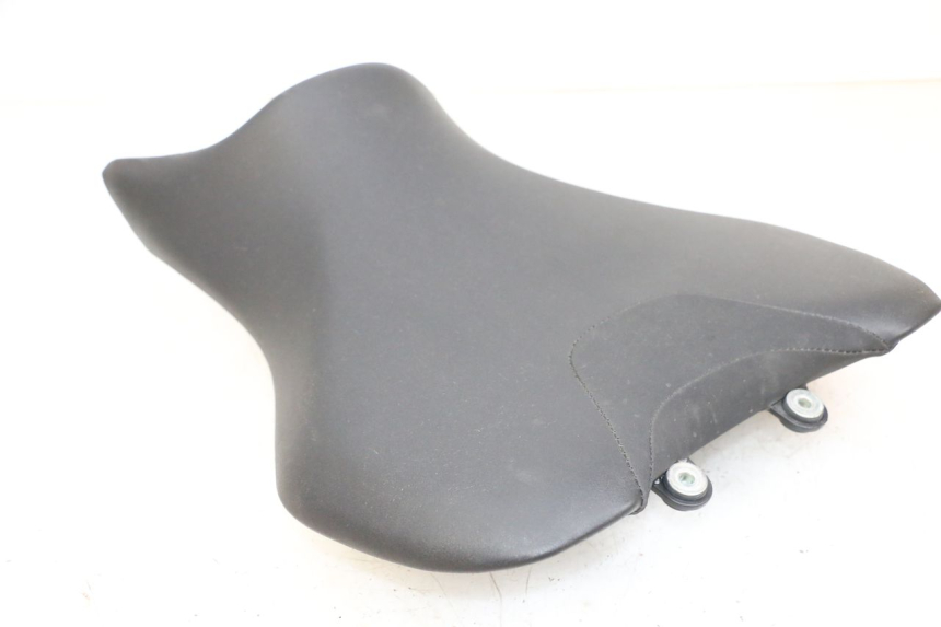 photo de SELLE AVANT YAMAHA MT-07 MT07 ABS 700 (2018 - 2020) - Vue produit