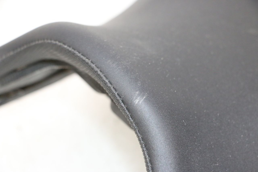 photo de SELLE AVANT YAMAHA MT-07 MT07 ABS 700 (2018 - 2020) - Points de fixation