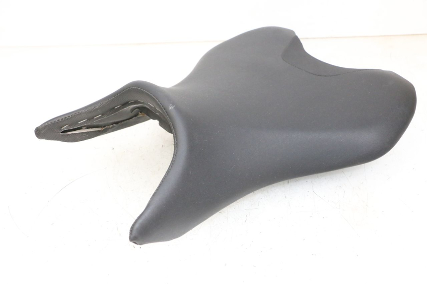 photo de SELLE AVANT YAMAHA MT-07 MT07 ABS 700 (2018 - 2020) - État de surface
