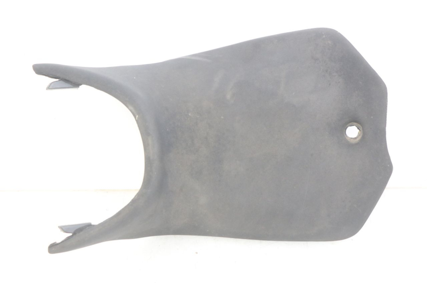 photo de SELLE AVANT YAMAHA MT ABS 125 (2014 - 2018) - Vue principale