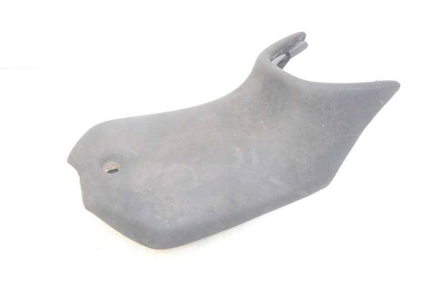 photo de SELLE AVANT YAMAHA MT ABS 125 (2014 - 2018) - Vue produit