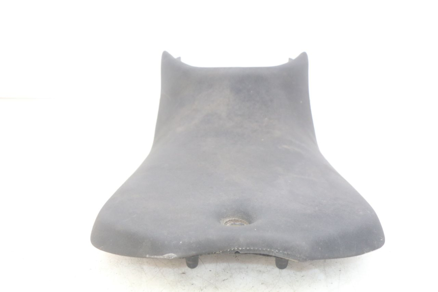 photo de SELLE AVANT YAMAHA MT ABS 125 (2014 - 2018) - Détails caractéristiques